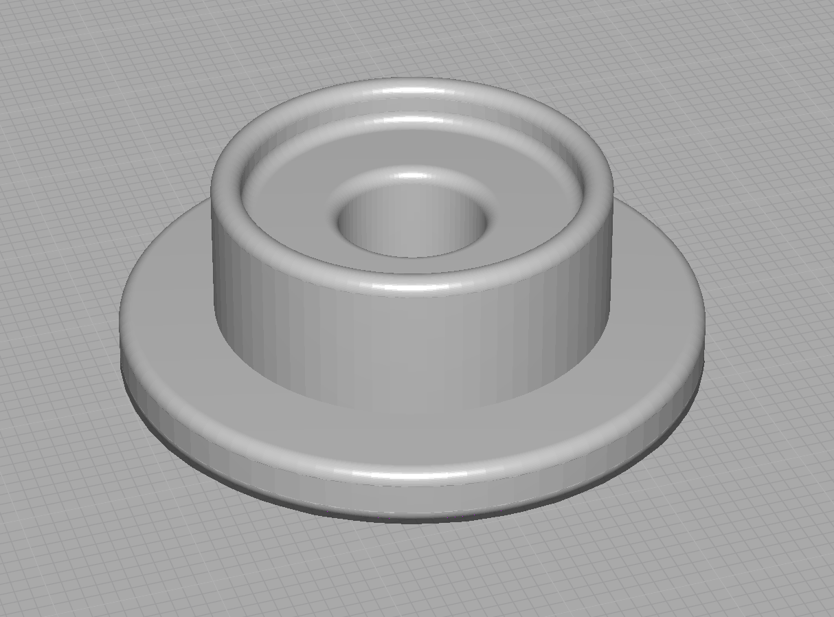 Tekerlek (Video) Bosch 00165314 (Plastik Aparattır!!!)