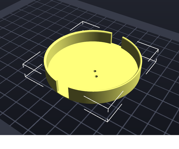 Uçuş örtüsü (Plastik Aparattır!!!)