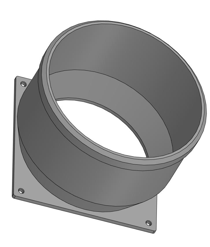 Whatsmainer için killi. (Plastik Aparattır!!!)