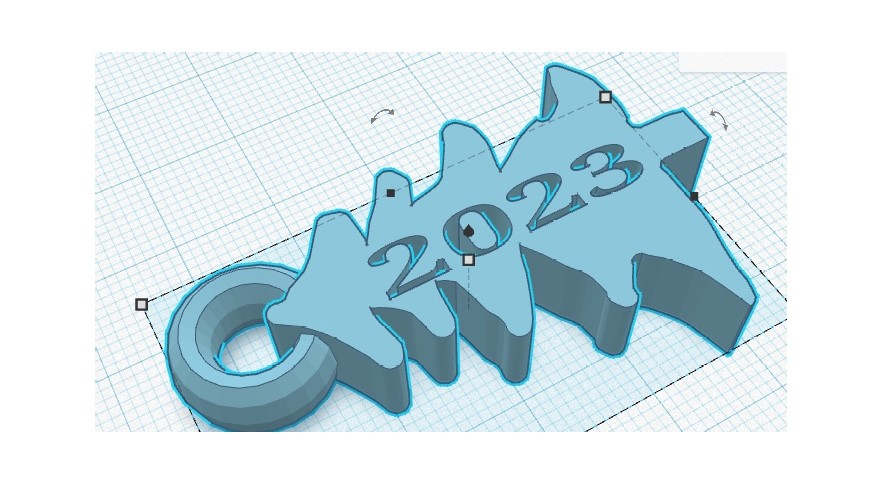 2023 (Plastik Aparattır!!!)