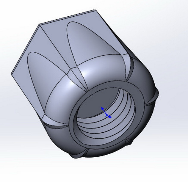 ABRO sızdırmazlık maddesi için kapak (alüminyum boru) (Plastik Aparattır!!!)