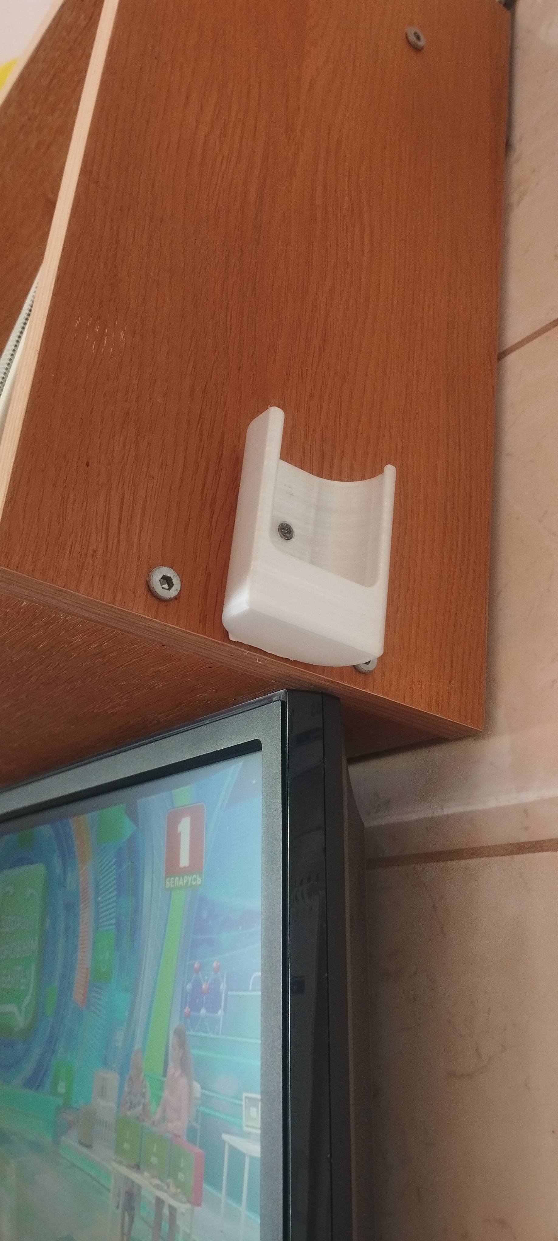 Çin Android TV konsol panelinin sahibi (Plastik Aparattır!!!)