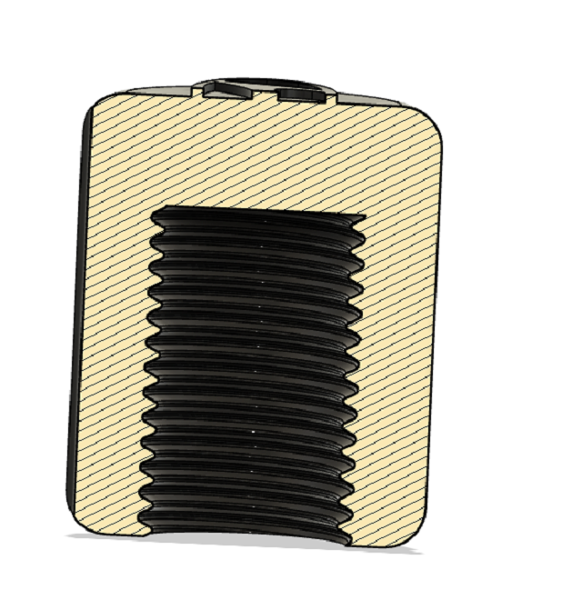 Hyundai araba meme başı (Plastik Aparattır!!!) Hyundai araba meme başı (Plastik Aparattır!!!)