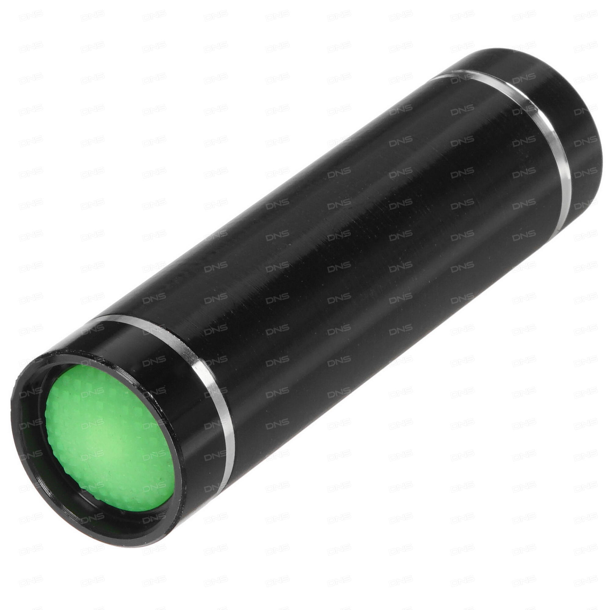 5 milimetre LED'ler için Solaris T-5 el fenerini yeniden yapmak için bir set. 9 LED için. (Plastik Aparattır!!!)