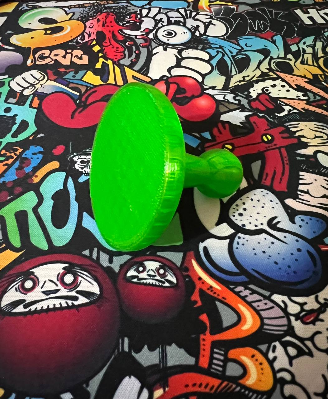 58 mm kahve için basın. (Plastik Aparattır!!!) 58 mm kahve için basın. (Plastik Aparattır!!!)