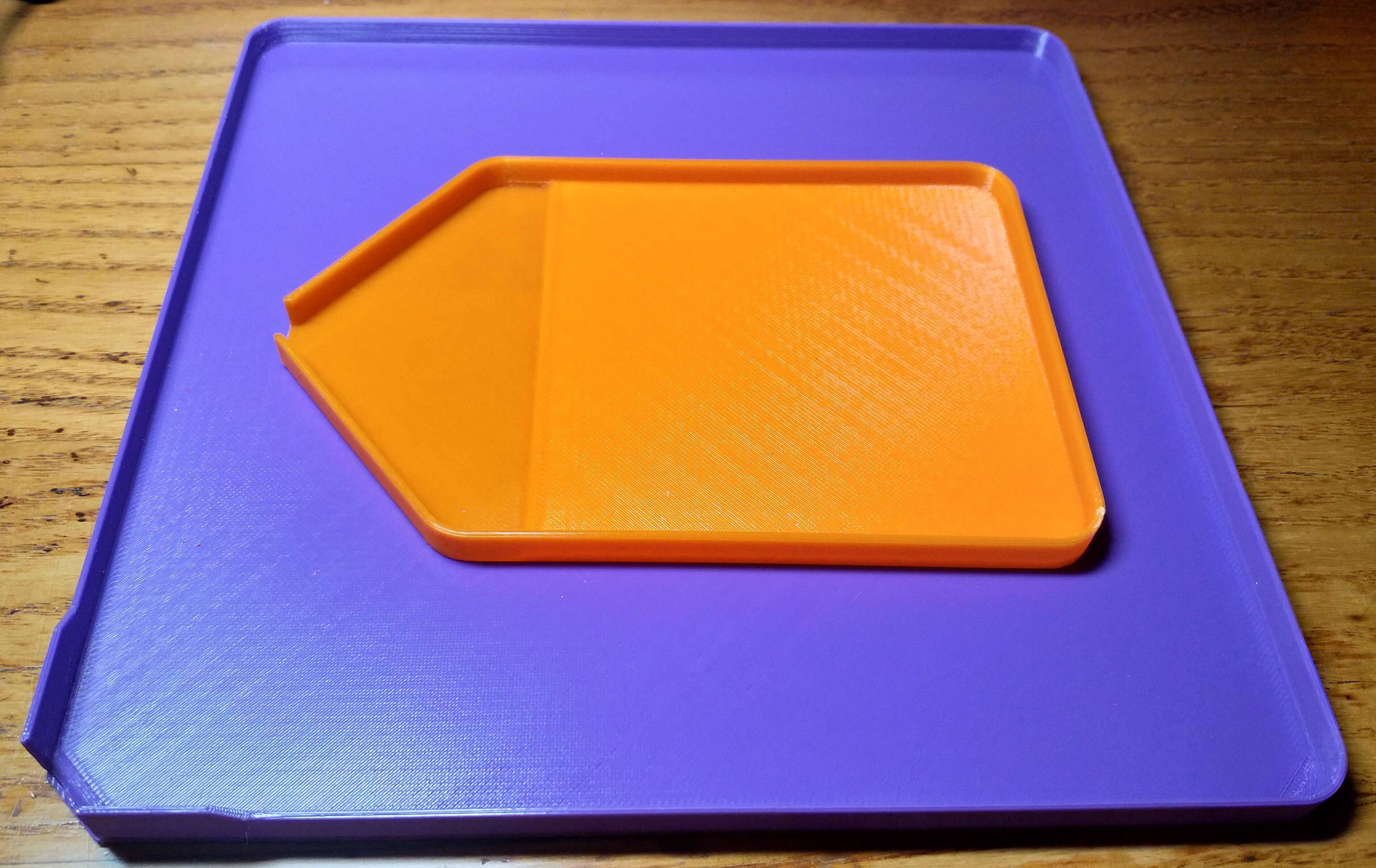 Plasers aramak için patron (Plastik Aparattır!!!)