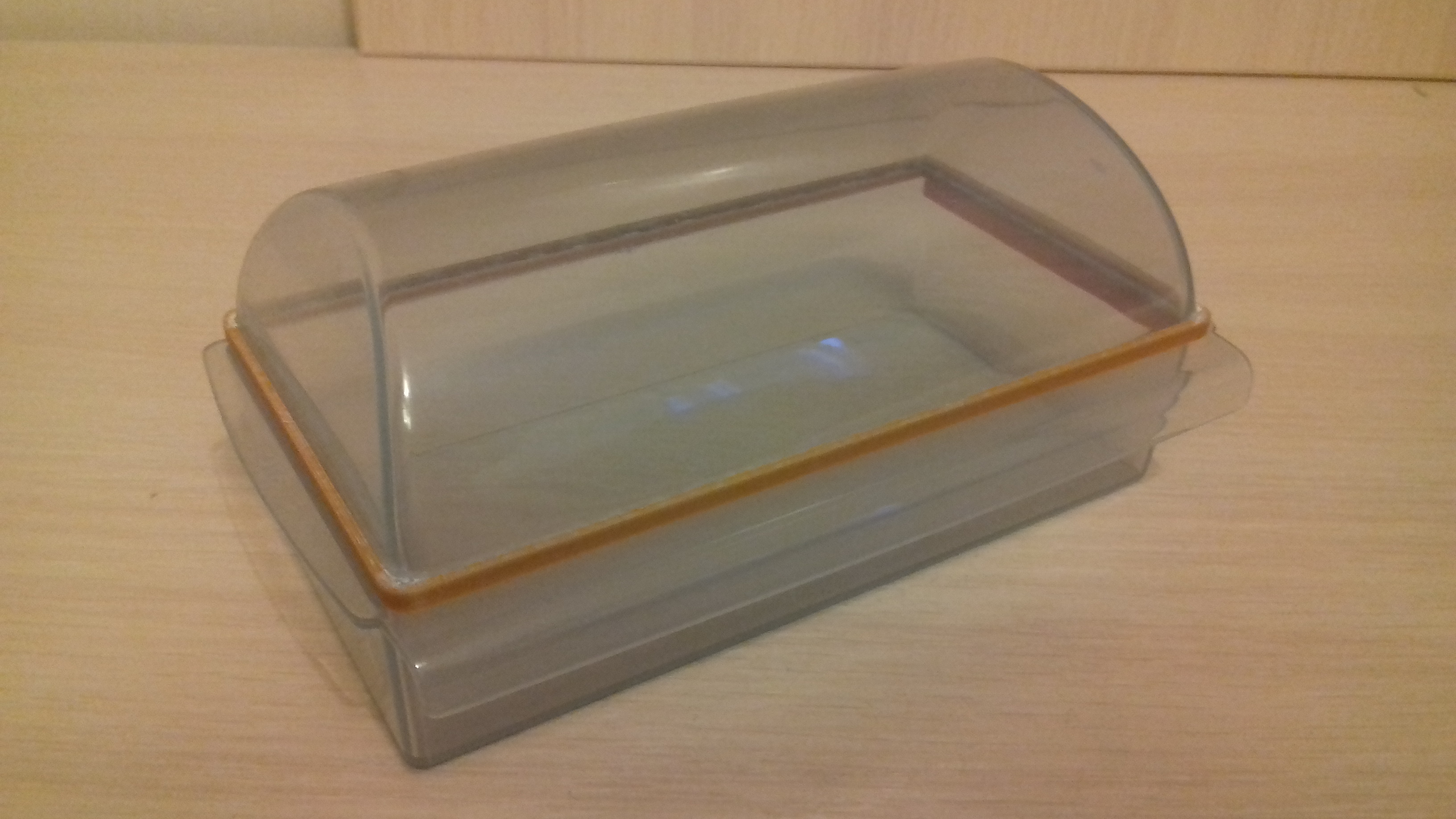 Buzdolabı konteynerinin onarımı için tamir kiti BOSСH KDV32X00 (Plastik Aparattır!!!)