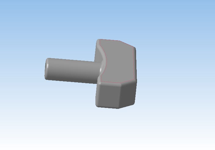 Benzinli araçlar için marş kolu (Plastik Aparattır!!!) Benzinli araçlar için marş kolu (Plastik Aparattır!!!)