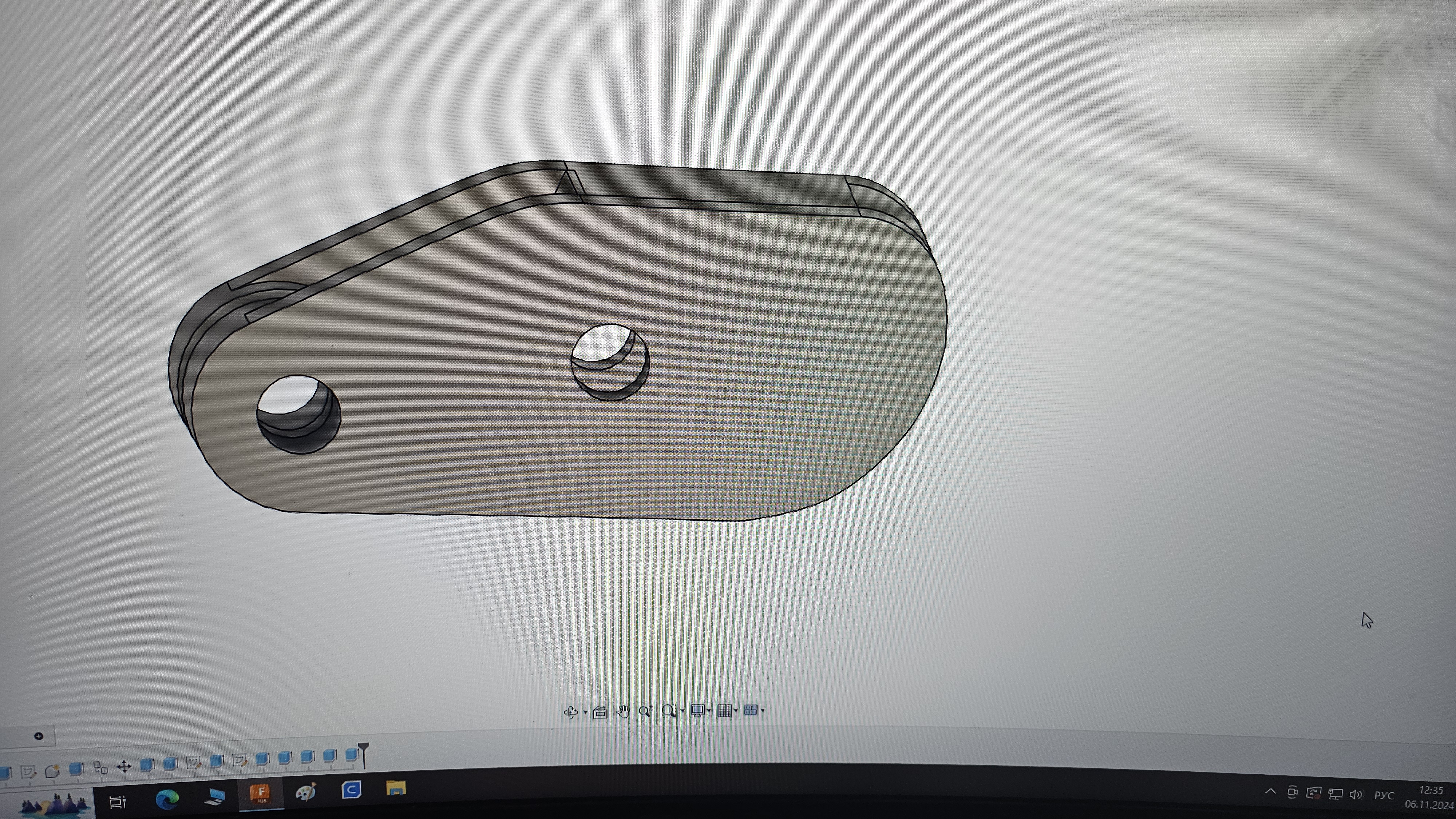 Yay bloğu arktik kedi 660 (Plastik Aparattır!!!)