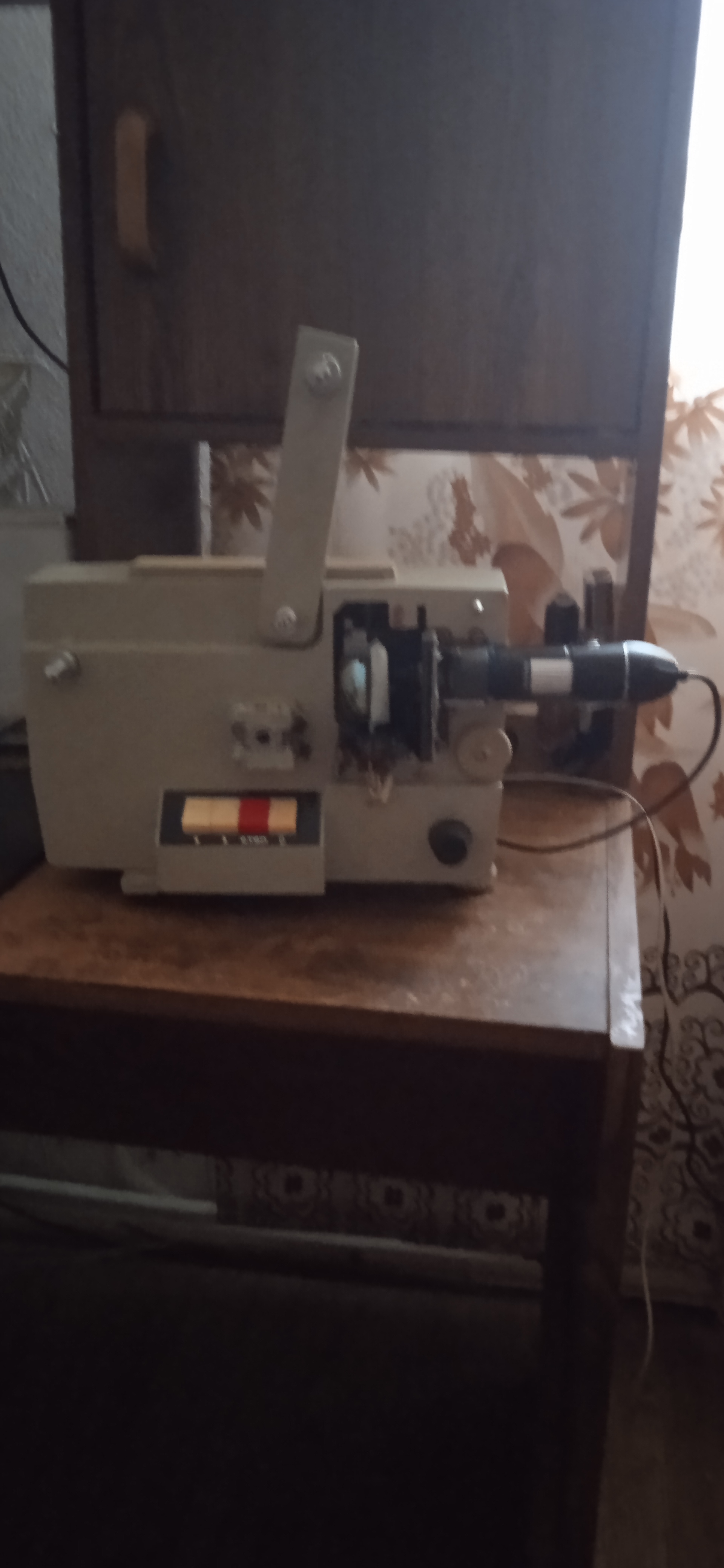 Burç burcu (Plastik Aparattır!!!)