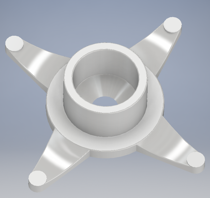 Sızıntı sularının sensörü (Plastik Aparattır!!!)