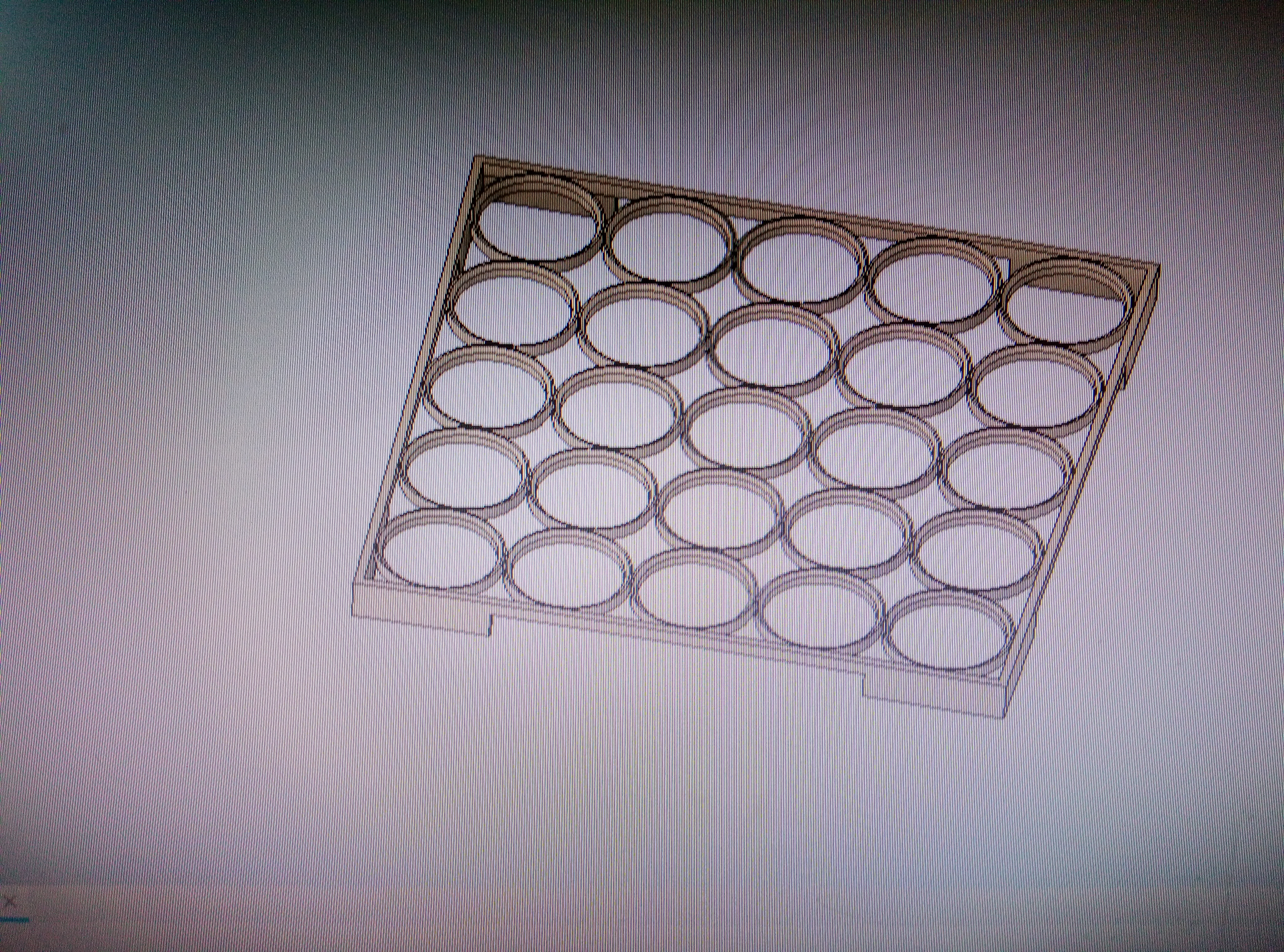 Yumurta İnkübasyon Tepsisi İşbirliği (Plastik Aparattır!!!) Yumurta İnkübasyon Tepsisi İşbirliği (Plastik Aparattır!!!)