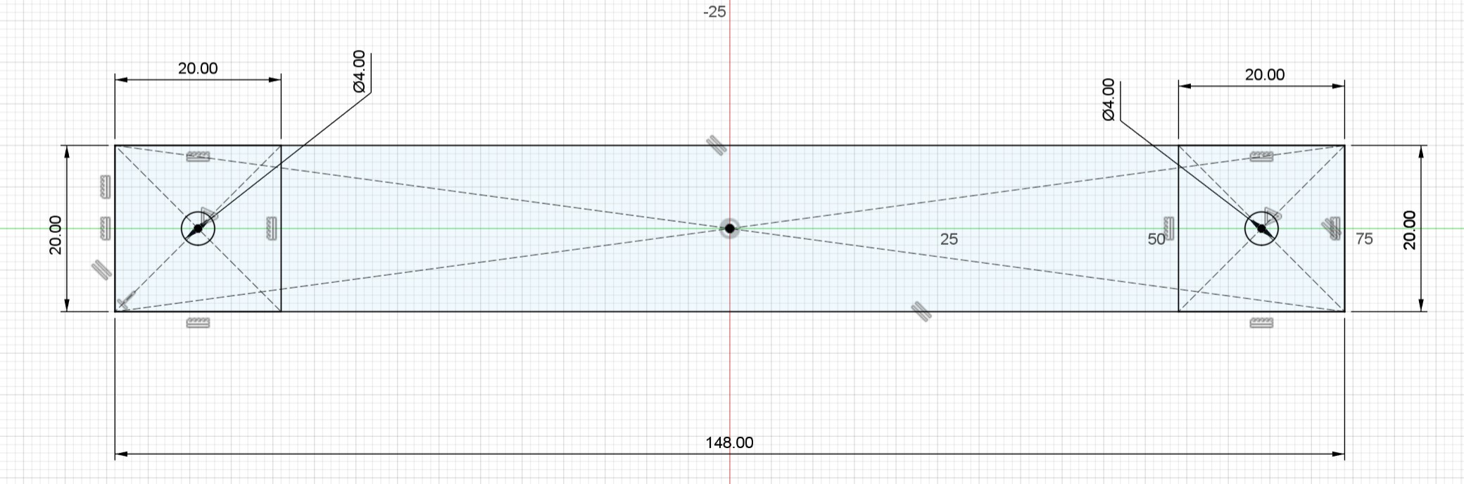 Keenetic Giga Wifi Sahibi (Plastik Aparattır!!!) Keenetic Giga Wifi Sahibi (Plastik Aparattır!!!)