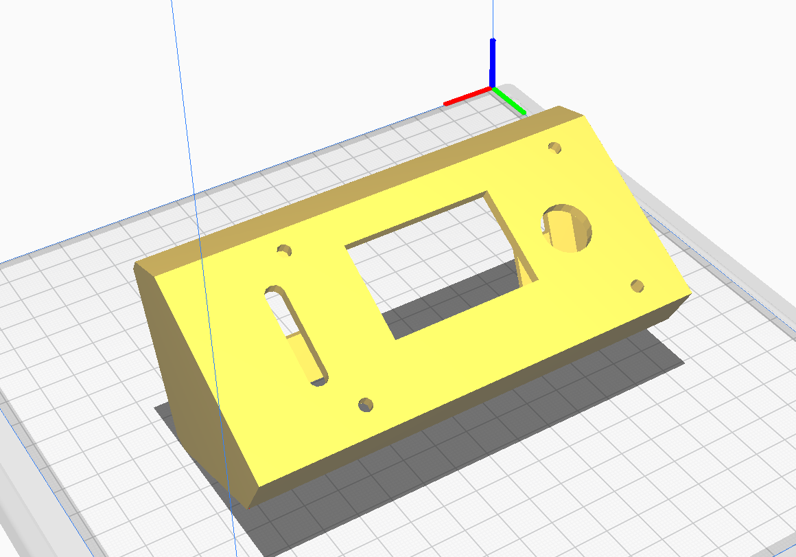 Tırmanıcı için ekran görüntüsü 7 (Plastik Aparattır!!!)