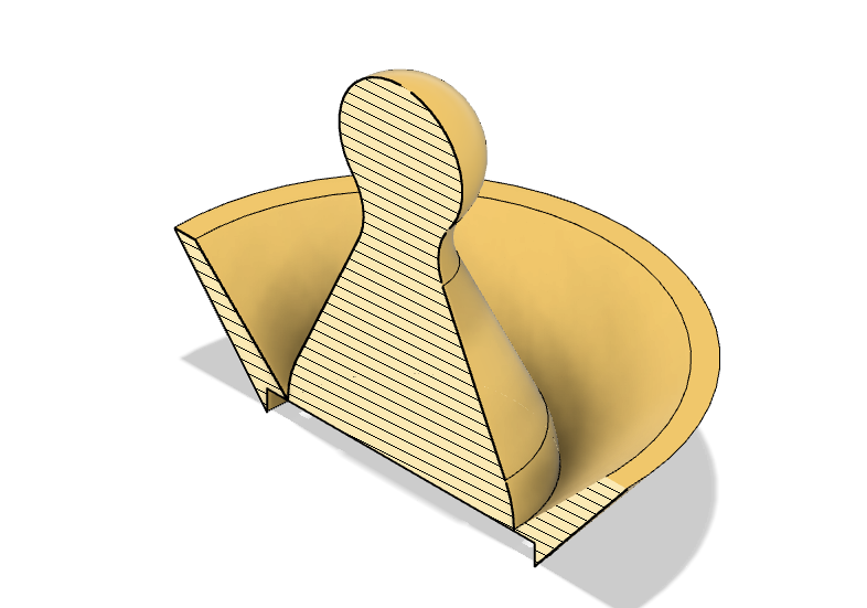 150 ml şofben kahve makinesi için huniyi açın ve bastırın. (Plastik Aparattır!!!)