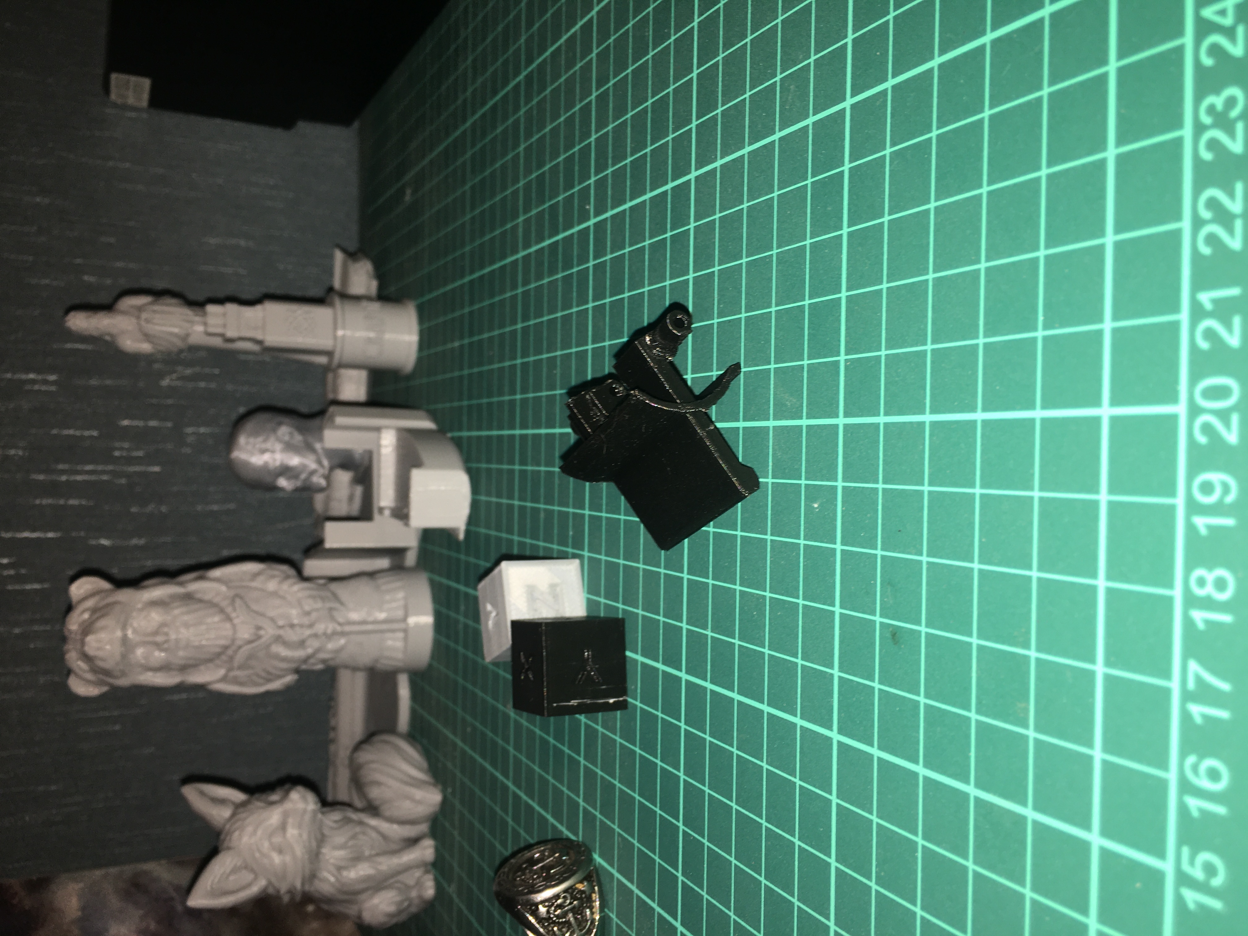 Ters Düğme Pfaff Hobi 1132 (Plastik Aparattır!!!)