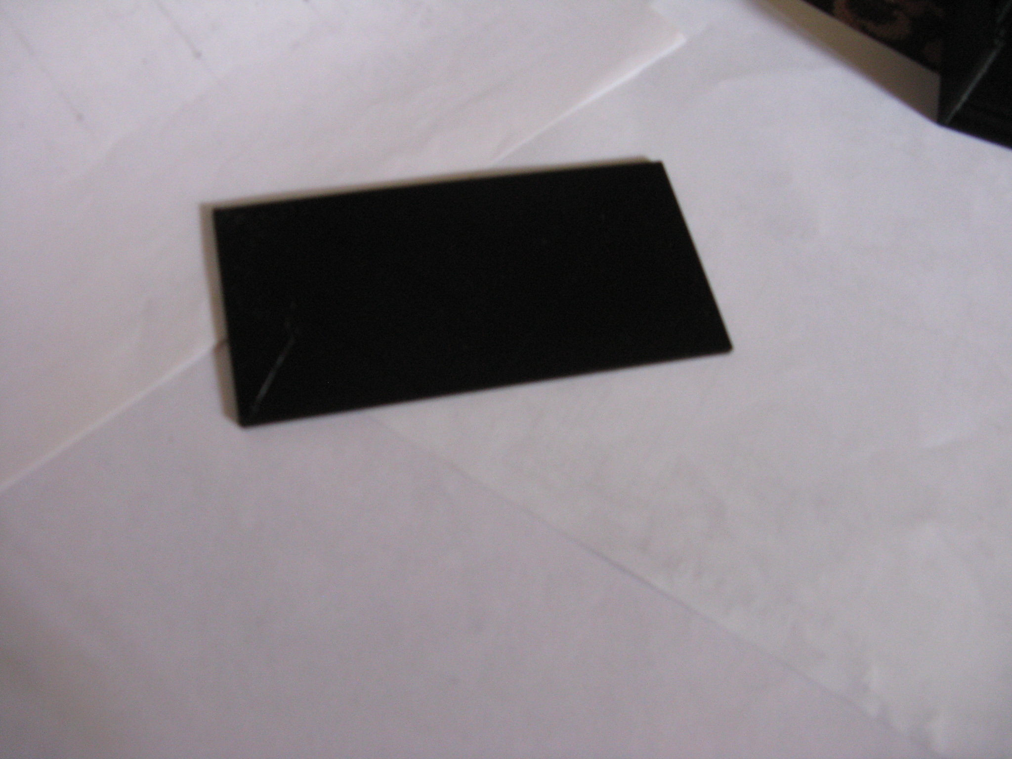 Elektronik için Kolordu (Plastik Aparattır!!!)