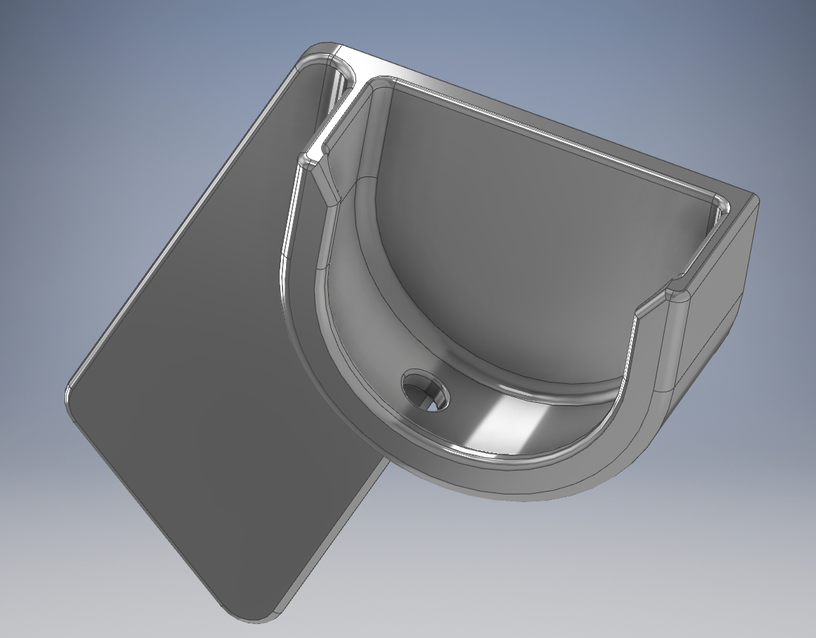 Gaz tankı fişinin sahibi Granta Fl Granta Cross 2019 (Plastik Aparattır!!!)