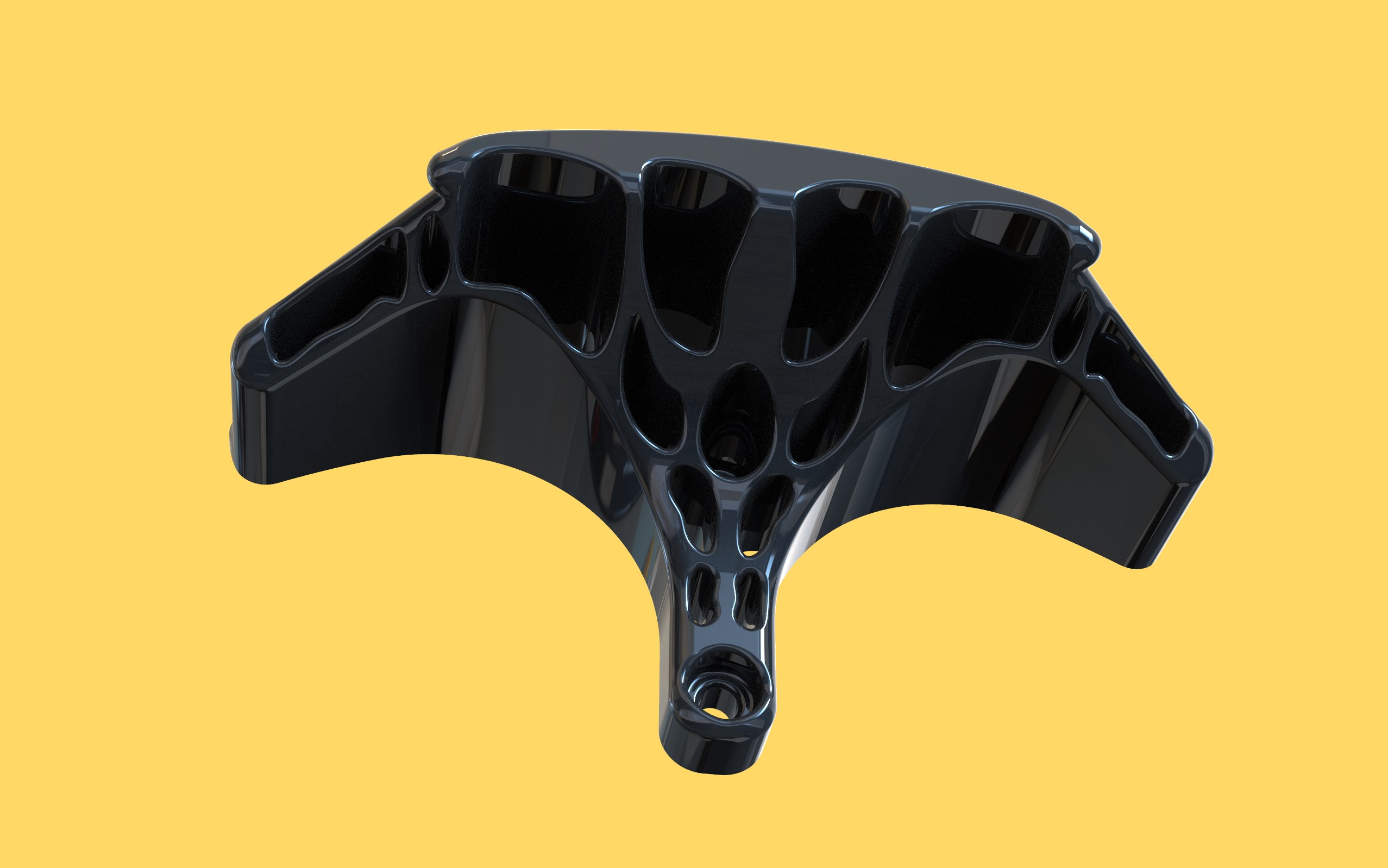 JBL kulaklık (Plastik Aparattır!!!)