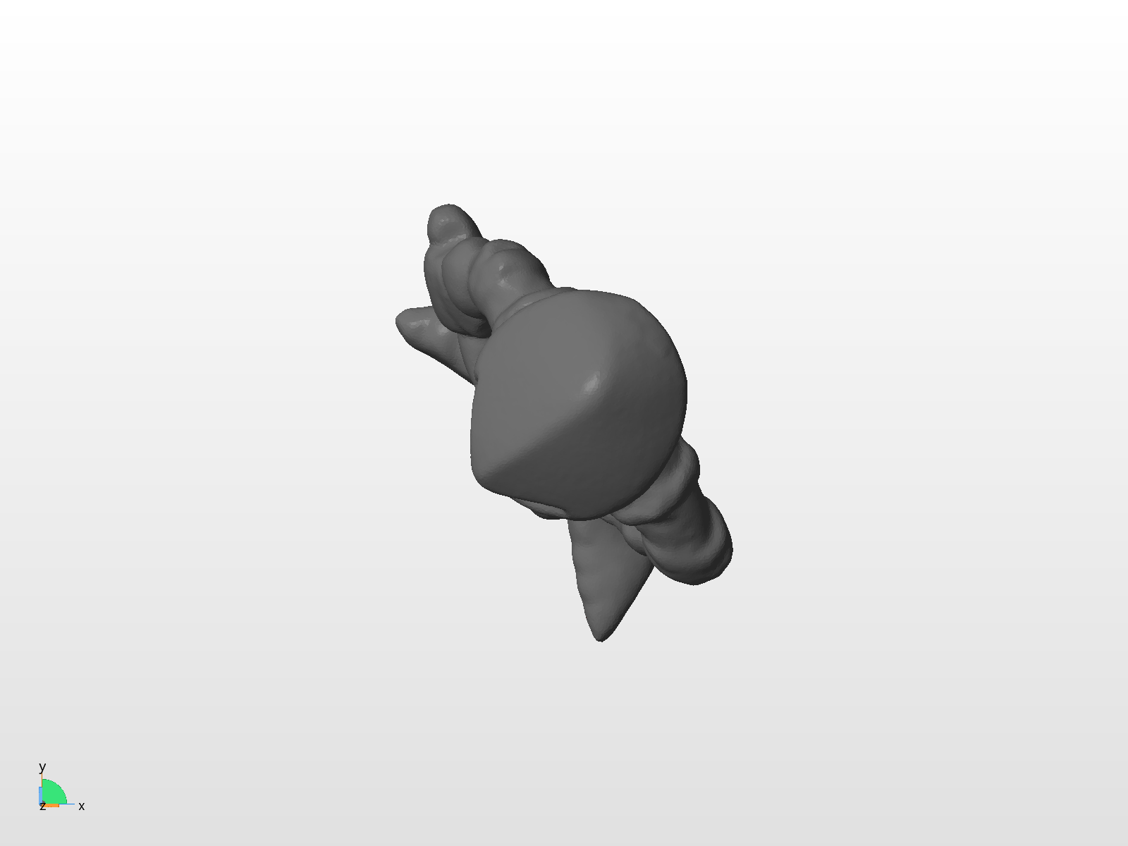 Şövalye (Plastik Aparattır!!!)