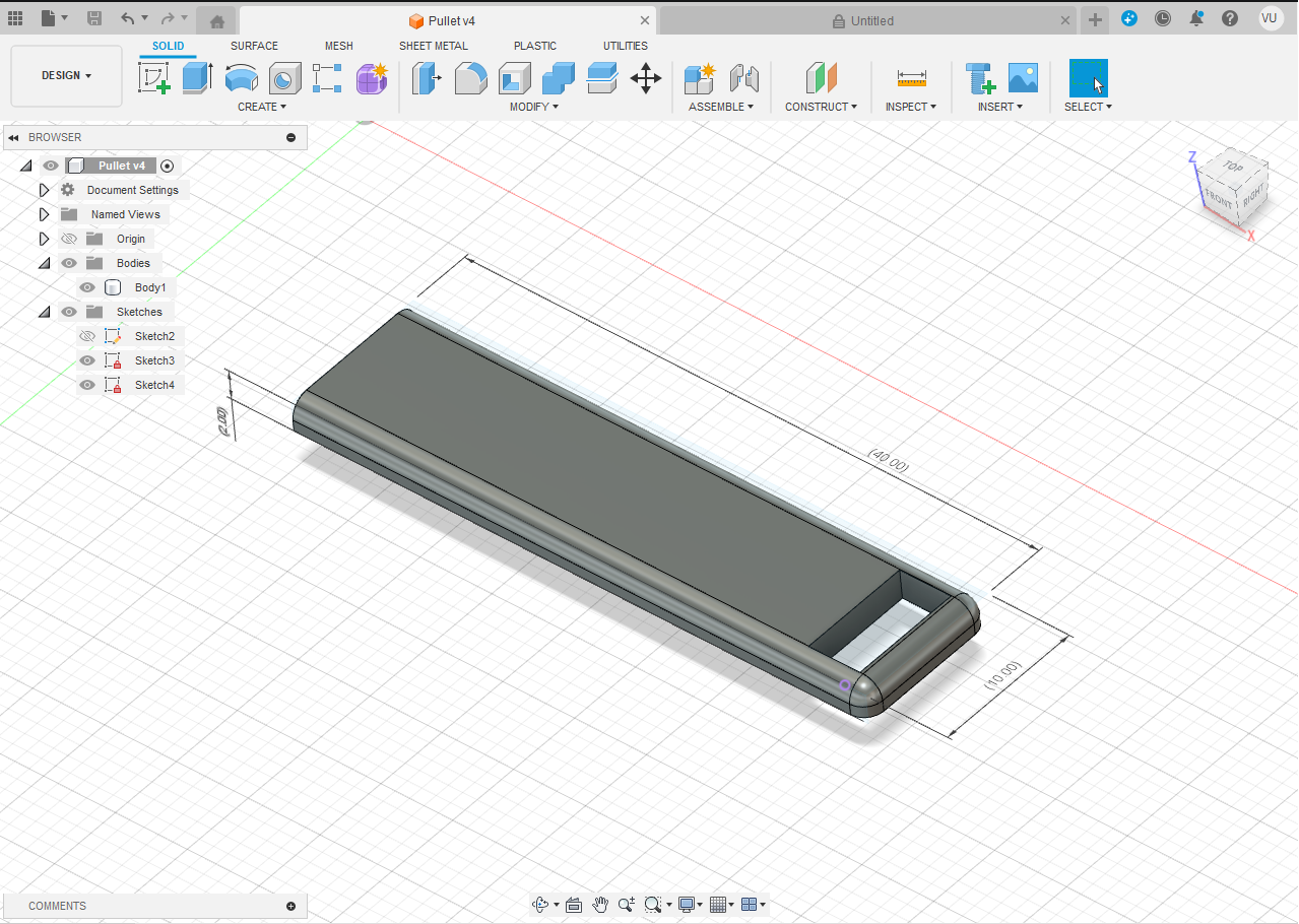 Süspansiyon, Çekme, Anahtarlık, Köpek Yıldırım Tatırıcısı (Plastik Aparattır!!!)