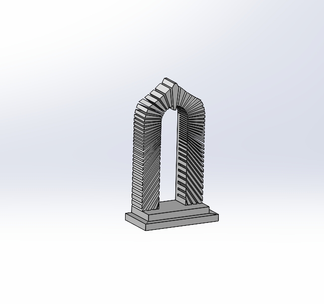 Kemer (Plastik Aparattır!!!)