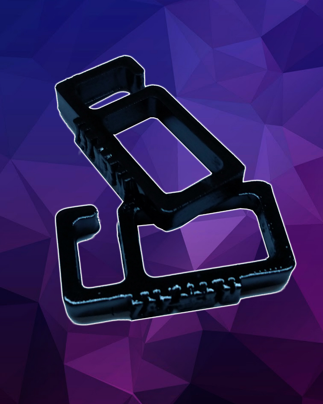 Zaz 968m için giyim kancası (Plastik Aparattır!!!)