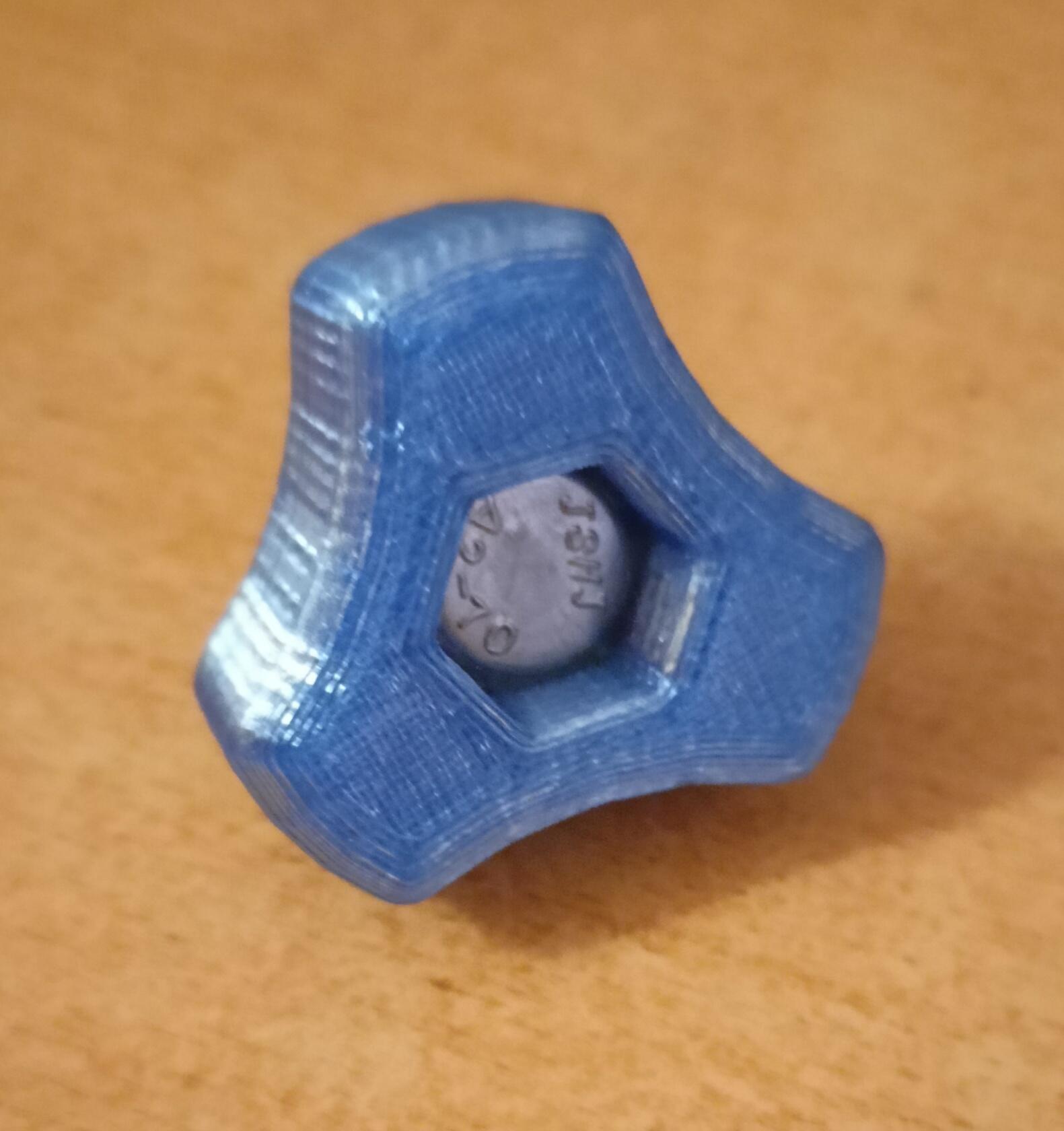 M6 cıvatası için kuzu (bir pupiter için sabitleme cıvatası) (Plastik Aparattır!!!) M6 cıvatası için kuzu (bir pupiter için sabitleme cıvatası) (Plastik Aparattır!!!)