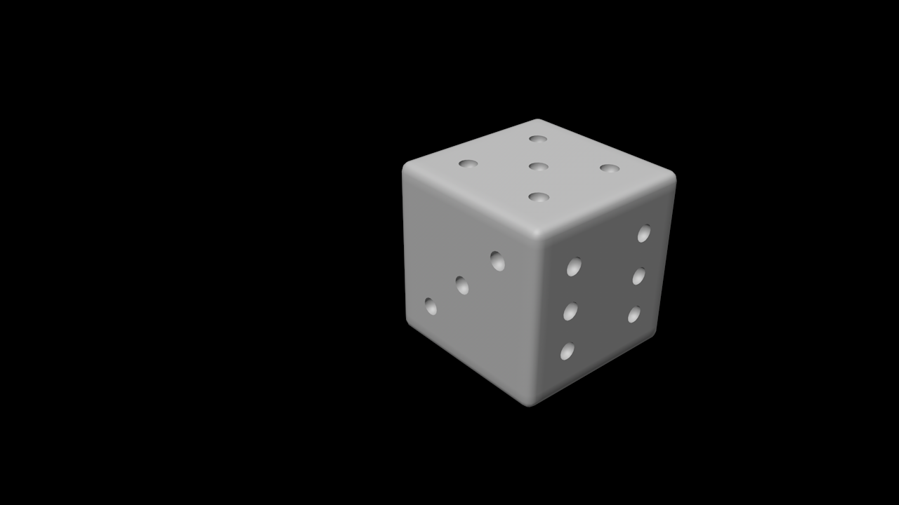 "Kemikler" oynamak (Plastik Aparattır!!!)