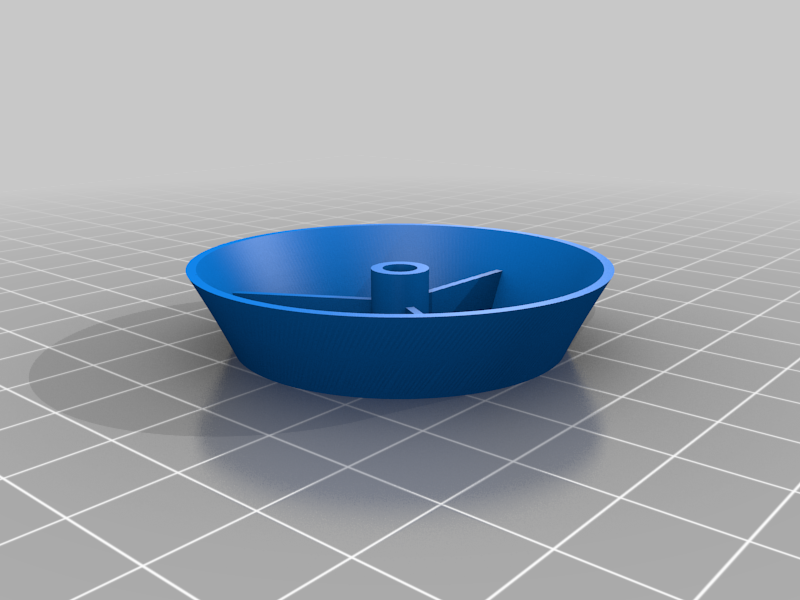 Stevenson'un Standı (Plastik Aparattır!!!)