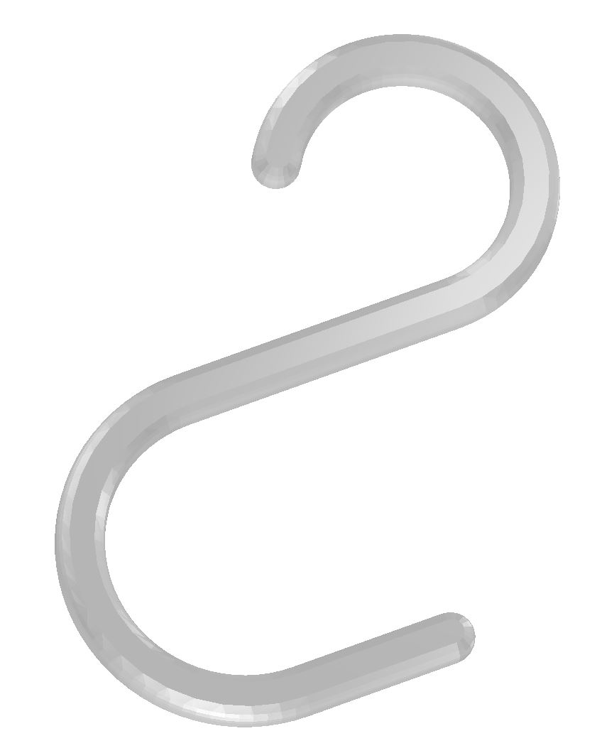 mutfak kancası (Plastik Aparattır!!!)