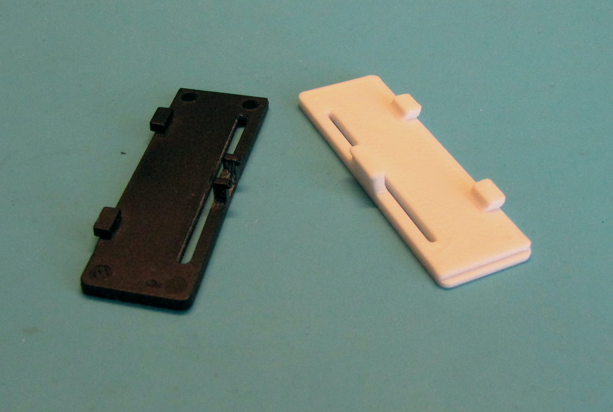 A4Tech faresi için dövüş bölmesi (Plastik Aparattır!!!) A4Tech faresi için dövüş bölmesi (Plastik Aparattır!!!)