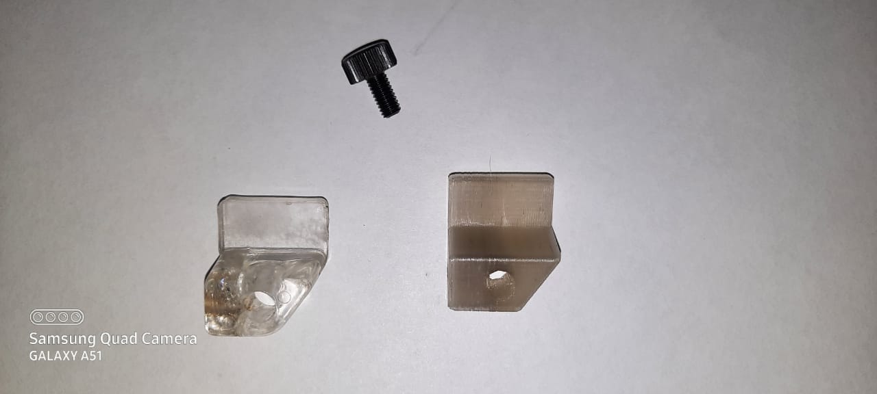 Yalıtımın kaldırılması için rimmer (Plastik Aparattır!!!)