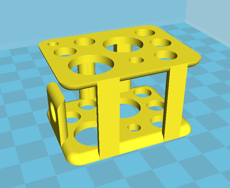Çin Eşarp DC 48-120V-12V için Kolordu (Açıklama+Videoda Ödeme) (Plastik Aparattır!!!)