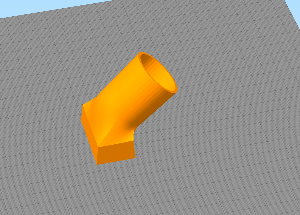 Vakum süpürgesine 31 mm ucuna adaptörler (Plastik Aparattır!!!)