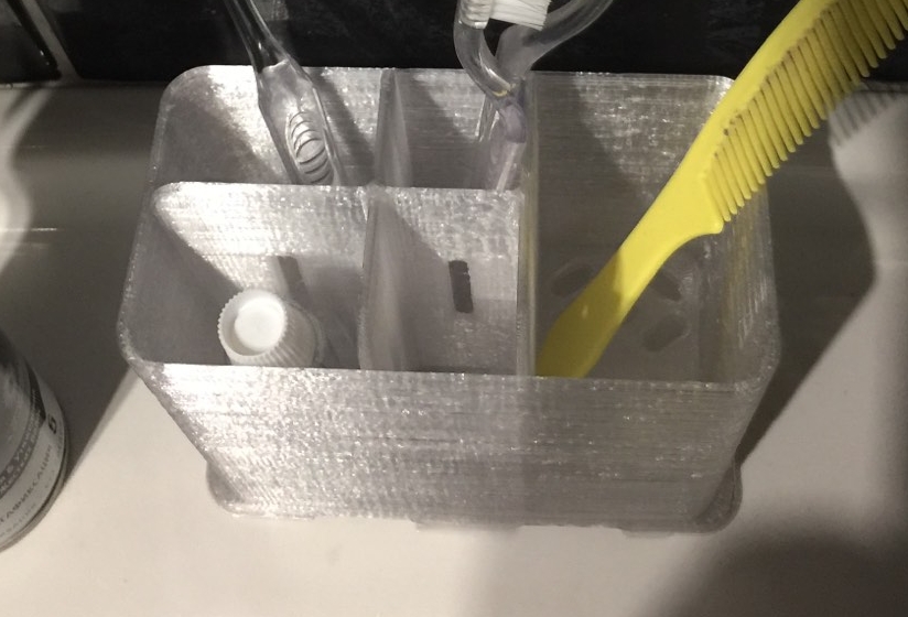 Mavimsi (Plastik Aparattır!!!)