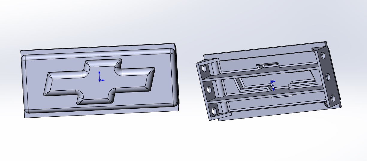 Cheviniv hava kanalı fişi. (Plastik Aparattır!!!)