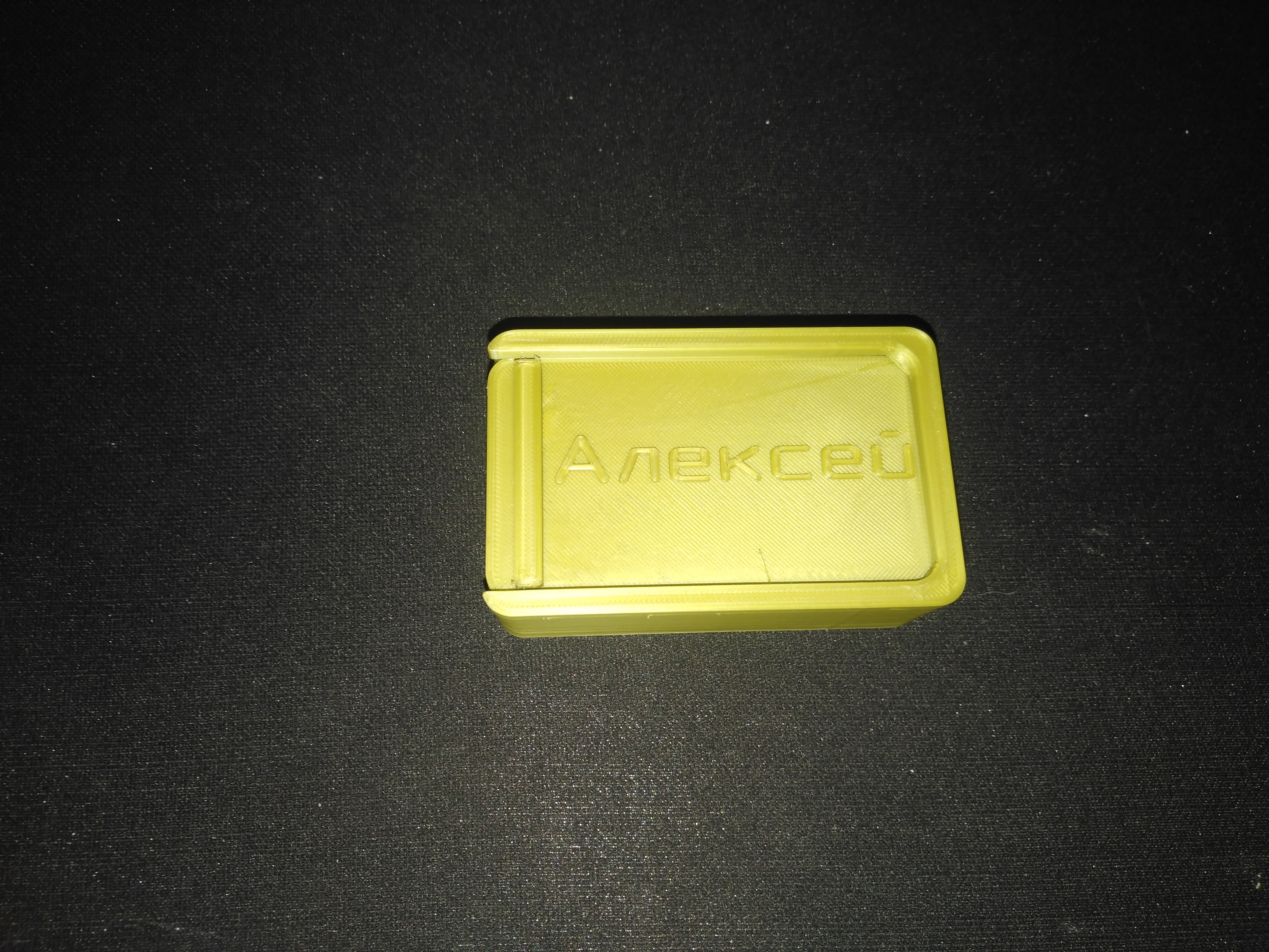 Kış balıkçılığı için kan kurdu (Plastik Aparattır!!!)