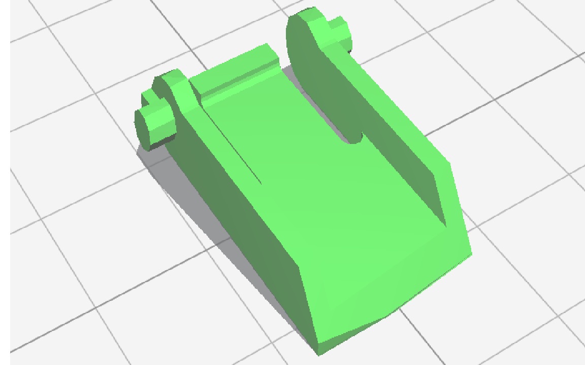 Logitech G11 klavye (Plastik Aparattır!!!)