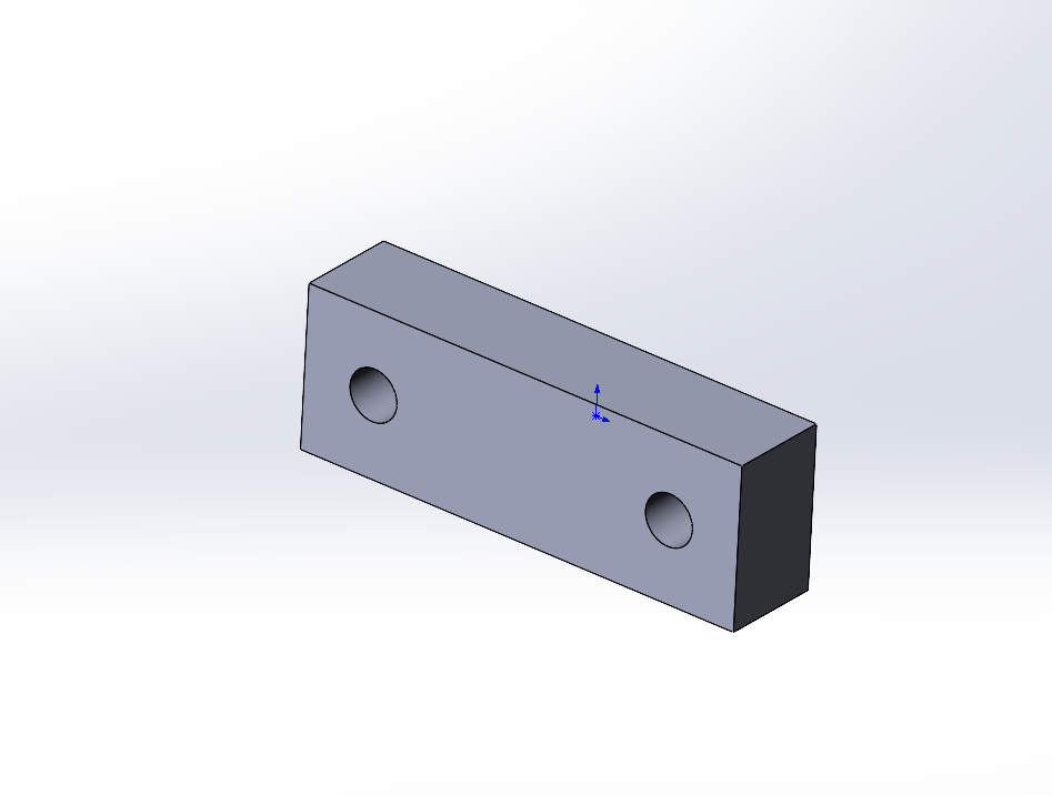Şarj Cihazı Çatal Onarım Gövdesi (Plastik Aparattır!!!)