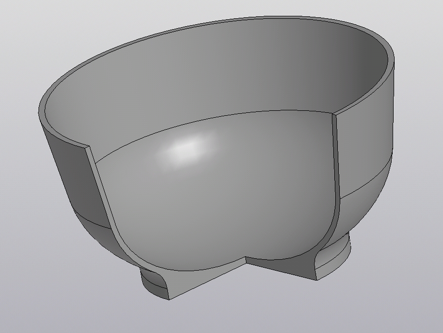 Kendini etkileyen peynir için en basit form (Plastik Aparattır!!!) Kendini etkileyen peynir için en basit form (Plastik Aparattır!!!)