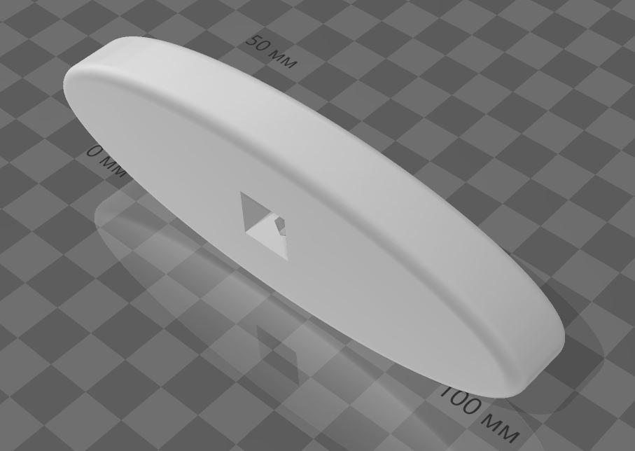 Tutucu Kare 11mm'ye dokunun (Plastik Aparattır!!!) Tutucu Kare 11mm'ye dokunun (Plastik Aparattır!!!)