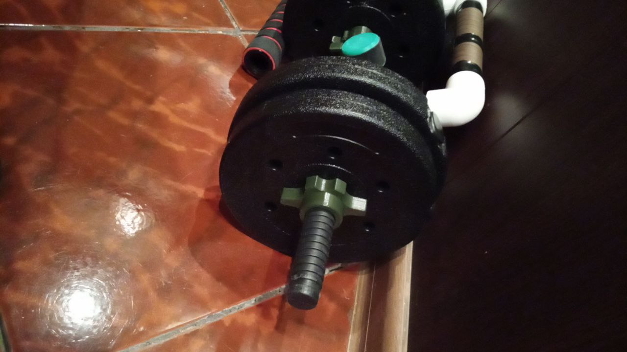 Gake - Dambıl için Sınıf (25mm Akbaba) (Plastik Aparattır!!!)