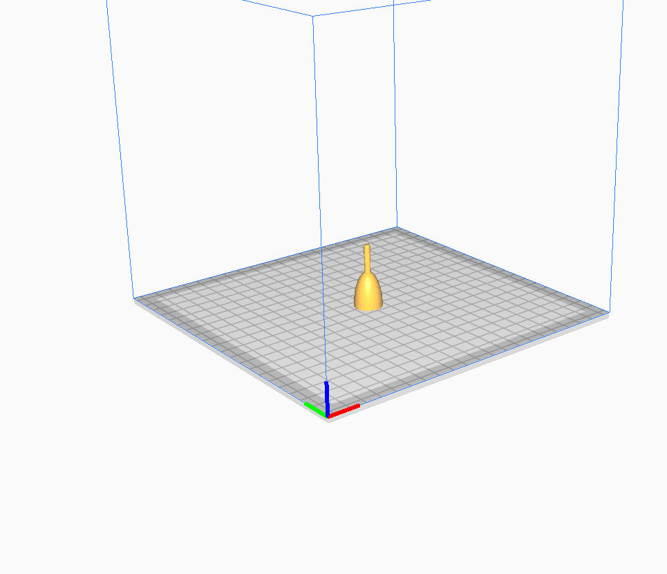 Yaz ve kış olta çubukları için bottis (Plastik Aparattır!!!)