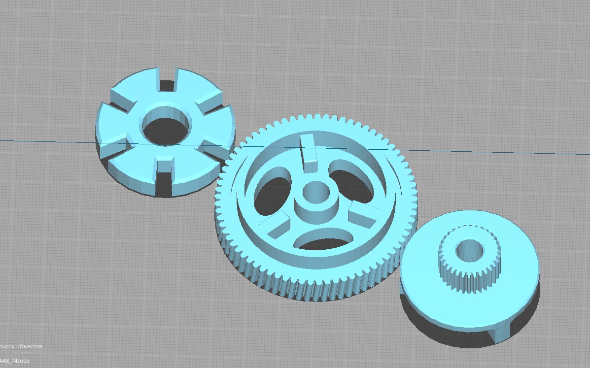Skoda Octavia A5, Sonata NF, VW Golf V ve VI, Pencerelerin, Conta ve Dönüştü (Plastik Aparattır!!!) Skoda Octavia A5, Sonata NF, VW Golf V ve VI, Pencerelerin, Conta ve Dönüştü (Plastik Aparattır!!!)