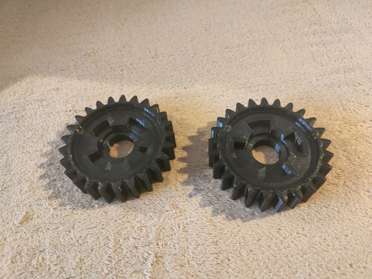 Ergenlik çağı dişlisi (Plastik Aparattır!!!)