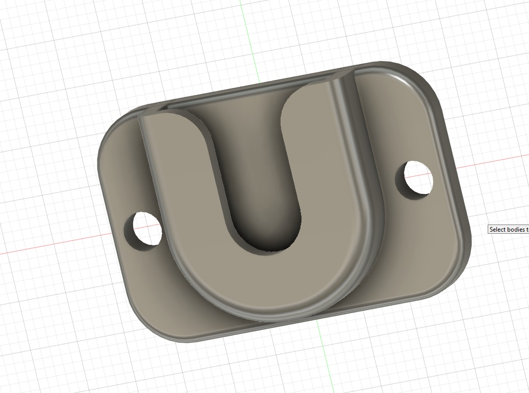 Tutucu teğet. Bir araba radyo istasyonunun teğetinin sabitlenmesi. (Plastik Aparattır!!!) Tutucu teğet. Bir araba radyo istasyonunun teğetinin sabitlenmesi. (Plastik Aparattır!!!)