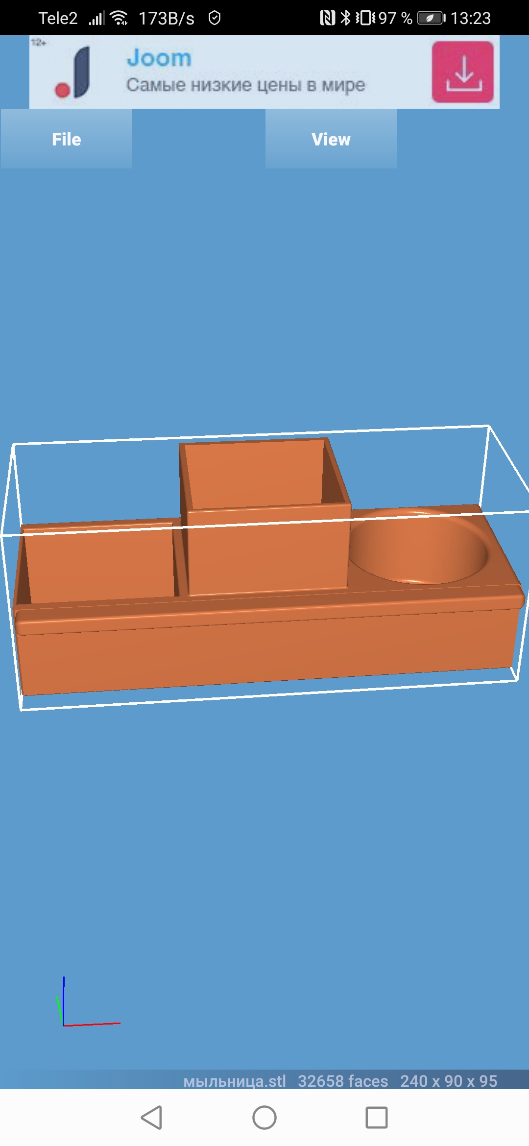 Mutfak için bir sabun tabağı (Plastik Aparattır!!!) Mutfak için bir sabun tabağı (Plastik Aparattır!!!)