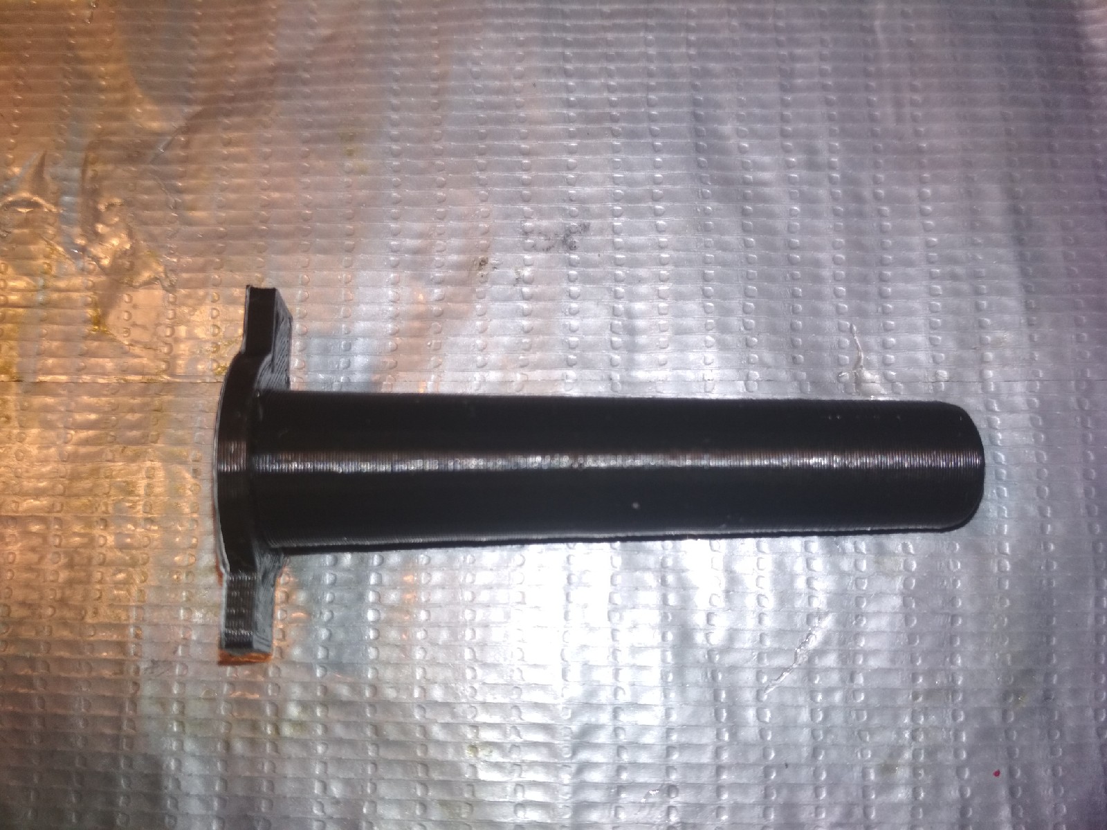 Kılavuz CYMA AK (Plastik Aparattır!!!) Kılavuz CYMA AK (Plastik Aparattır!!!)