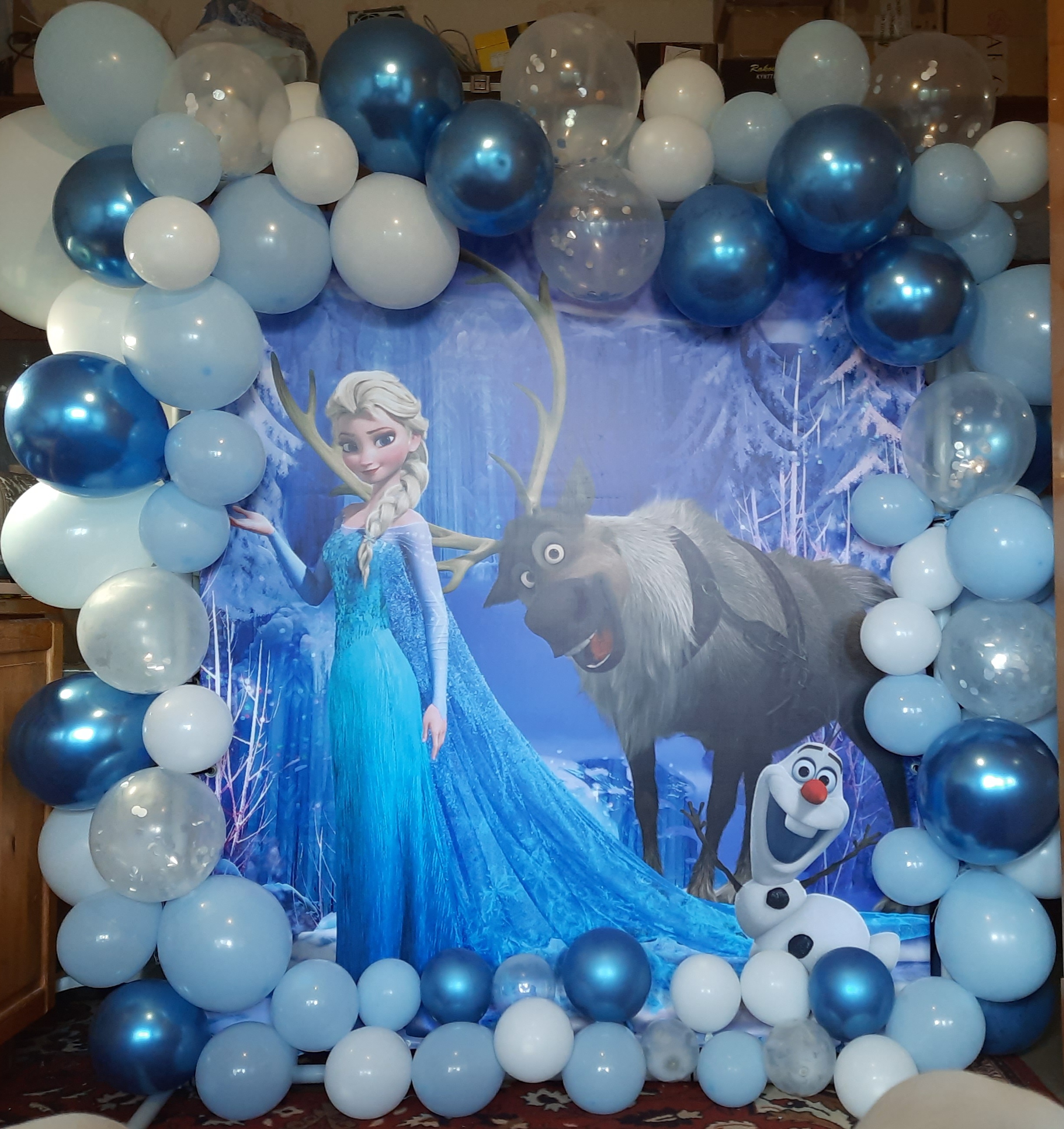 PVC boru 32mm bir afiş rafı için ekler. (Plastik Aparattır!!!)